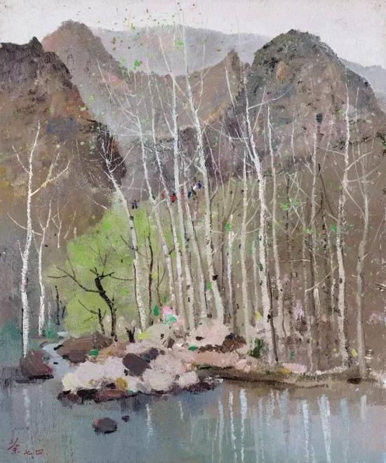 ��ǧ��֮����֮������2016��������ֵ�������