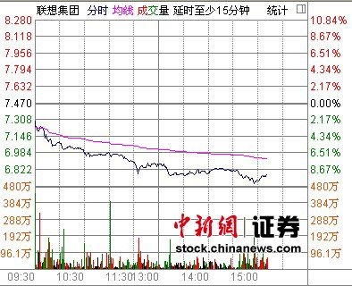 뼯FHɵ10% PЄյ