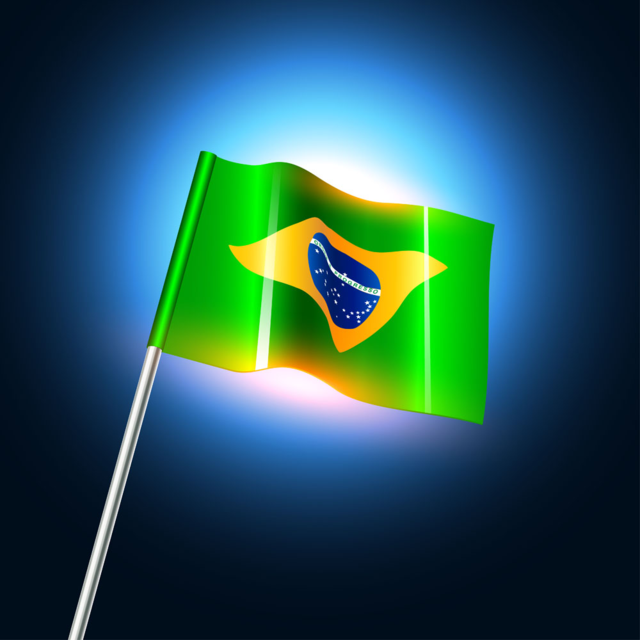 “金砖之国”巴西正在褪色：经济为何一团糟？