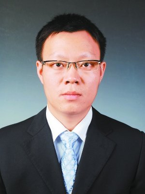 招商基金王平:有色金属能源板块值得关注