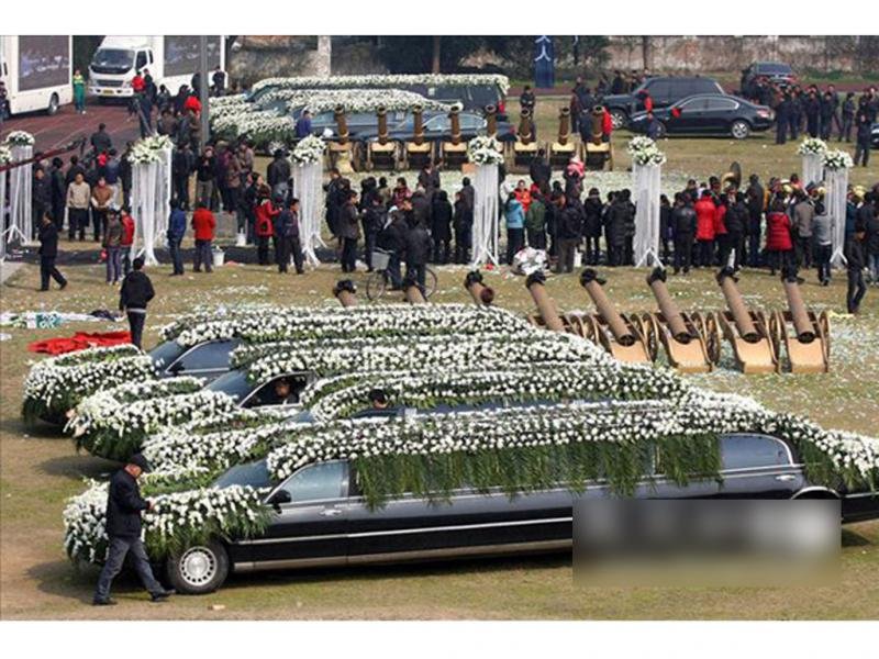 恐怖殡仪馆_殡仪馆收入(3)