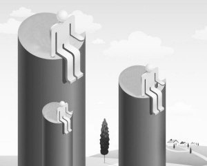 买房通:产权到期了 房子还是我的吗?