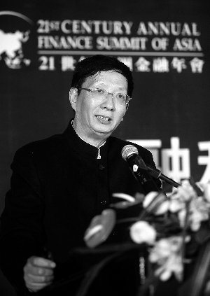 对我国金融租赁业的几点思考