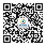 最聪明的存钱法 安全稳定获利高