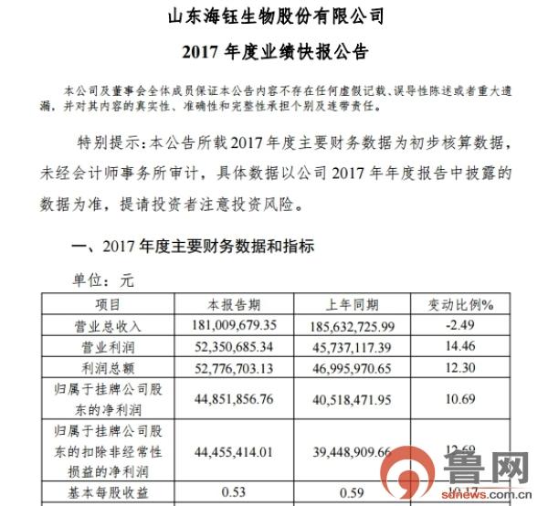 销售报表模板_食品销售收入报表(2)