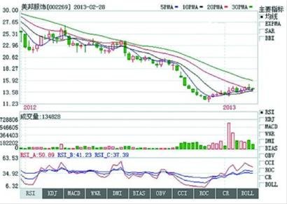 收入证明_美邦销售收入(3)