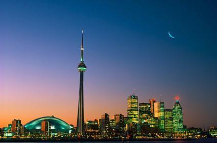 安邦举牌民生银行成第一大股东 带来7大股权想