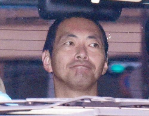 日本49岁男子<em>监禁</em>11岁<em>少女</em> 欲将其养大结婚(图