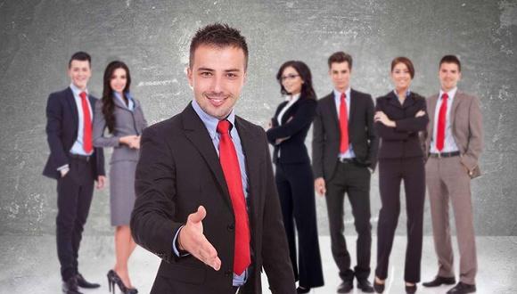 降薪跳槽只图追随好上司 到底亏了还是赚了?_财经_腾讯网