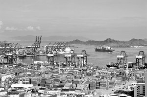 2015_2020年泰国GDP_2015年泰国小姐亚军(3)