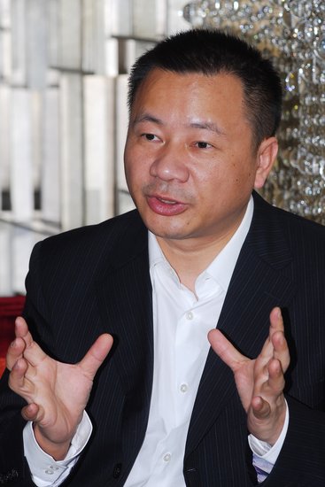 雷士照明成为亚洲沙滩运动会服务独家供应商