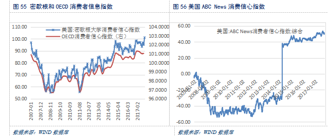 中国经济总量2050_经济总量世界第二图片(2)