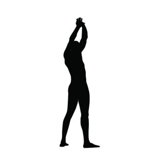 机构减指基增混合型基金 后市紧跟机构路线