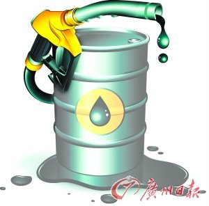 三桶油去年赚2749.13亿元