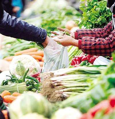 如何选购大葱 59048336.jpg