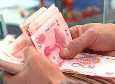 中国最具幸福感城市_收入和幸福感
