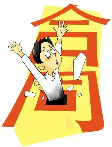 消费纠纷案例及解决 34669826.jpg