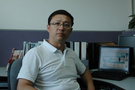 预告:民生银行电子银行部王建宇26日做客腾讯