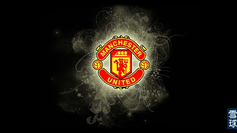 曼联高层大洗牌:CEO和主帅均换人