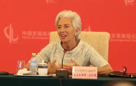 四大部委掌门齐发声 释放了哪些重要信号?