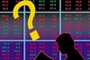 Bachelor Aktien Trader Leitfaden