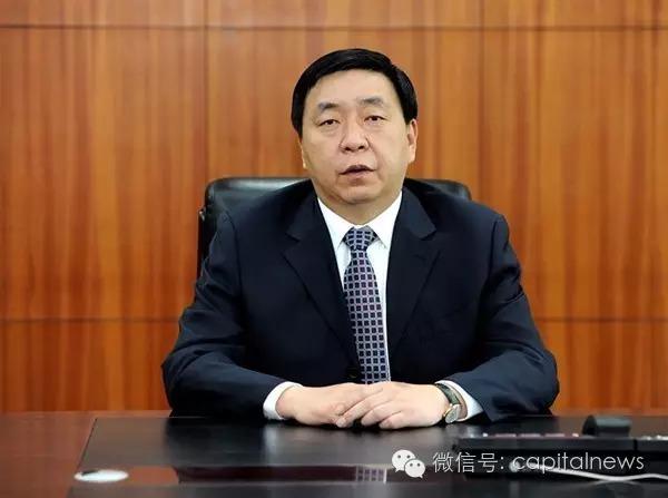 长乐吴航钢铁董事长_长乐吴航中心幼儿园