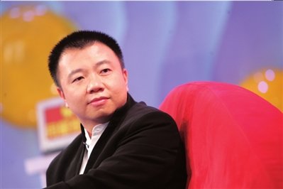 上周五,周六两天,真功夫创始人,集团公司总裁蔡达标被控挪用资金罪