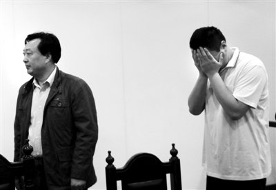 受害方 56546533.jpg