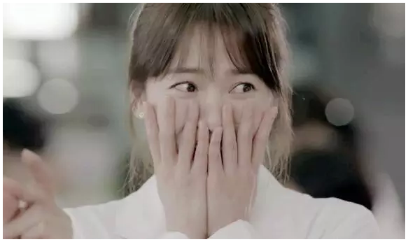 这个看脸的社会 颜值高者时薪要比平均水平高5%