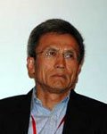 China Europe International Business School of Economics and Finance Professor Xiaonian