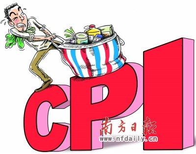 ̫���� 5��CPI���� �г�������Ϣѥ�����_ǧɫŮ��