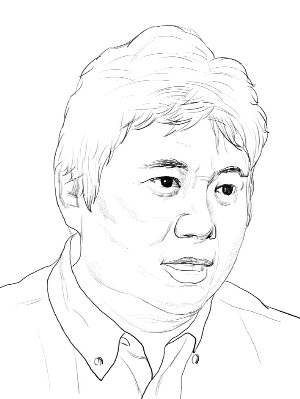 骨科治疗 单一方式均有局限