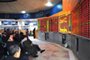 通胀成为目前投资者最大的敌人