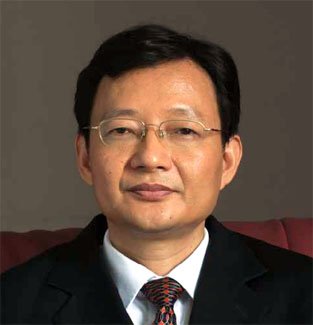 李大霄6月1日14时作客腾讯微博谈底部确立了