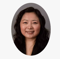王宝强财产清单=资产配置，还差一个“小三险”就完美了
