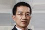 Wang Xiaoming Societe Generale Global