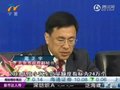 视频：明年北京小客车指标限额摇号无偿分配