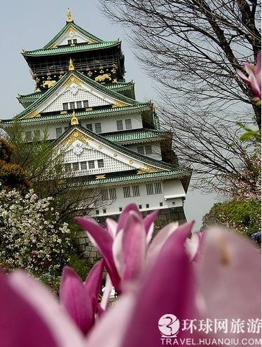 全球高消费城市排行榜 伦敦仅位列17名(组图)