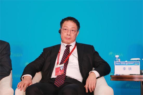 图文:国家发展改革委城市和小城镇改革发展中