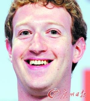 盘点硅谷五大企业家 谁是下一个乔布斯?