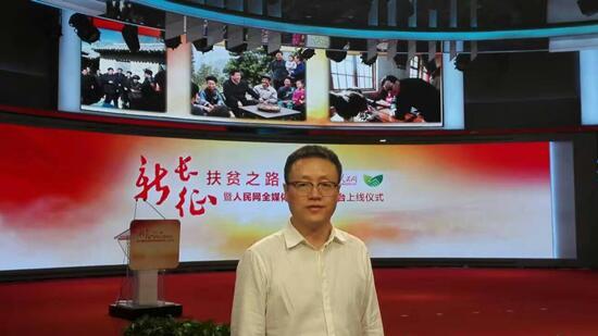 京东、阿里模式解决不了农业互联网本质需求