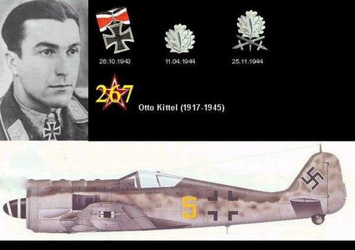 39194013.jpg
