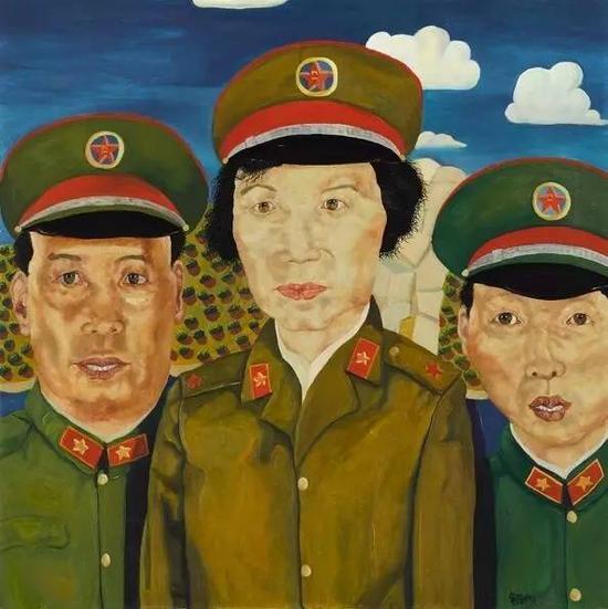 ��ǧ��֮����֮������2016��������ֵ�������