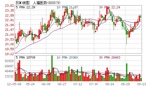 人口过8000万的国家_日本2013人口负增长创纪录 50年后人口只剩8000万