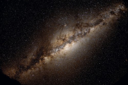 80592525.jpg