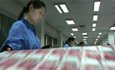Watch Keuangan: tagihan $ 500 seharusnya atau tidak seharusnya rilis?