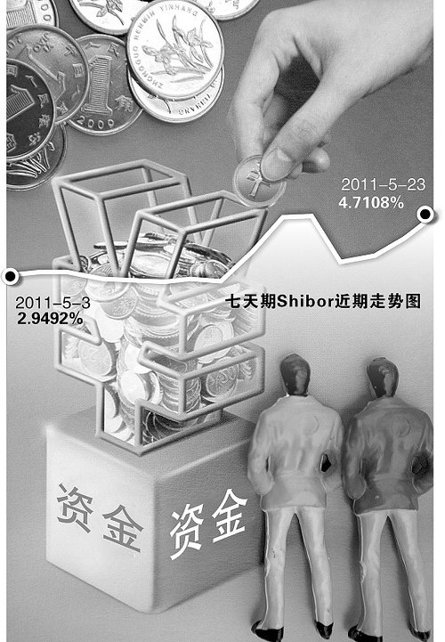 〖www.b005.com〗六合彩074期特码/<em>虹姐</em>六合