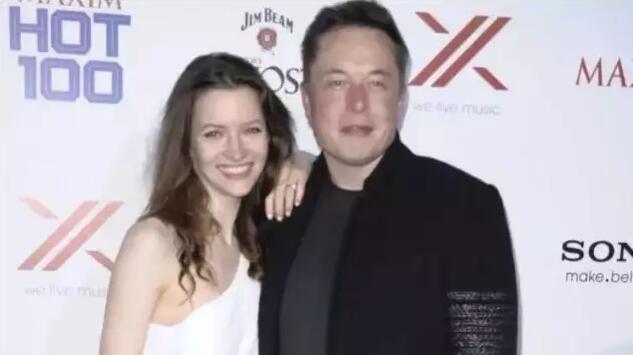 没有人能随便成功!一文看狂人马斯克暗黑的