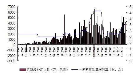 19年下半年经济展望_2017年下半年经济展望(3)