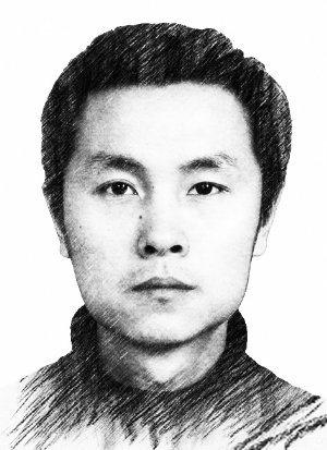 一汽丰田或将引领车企保养政策变革
